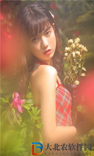 九陰真經(jīng)野草入口xx888