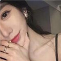成品在線視頻免費軟件