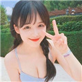泡芙772t∨apo