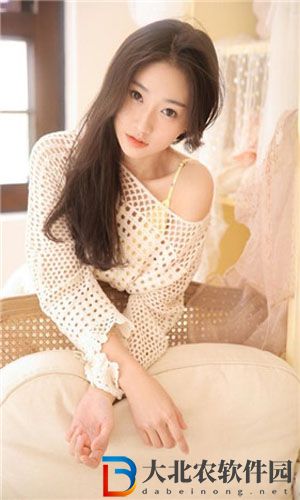泡芙772t∨apo