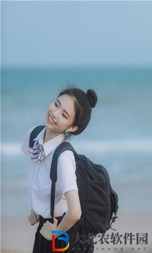 成品在線視頻免費軟件