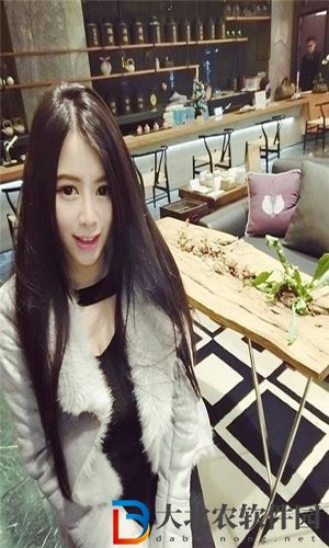 隱藏軟件的app免費下載
