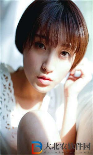 中文幕無線碼中文字母乳