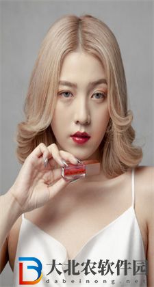 國內(nèi)永久在線免費(fèi)crm