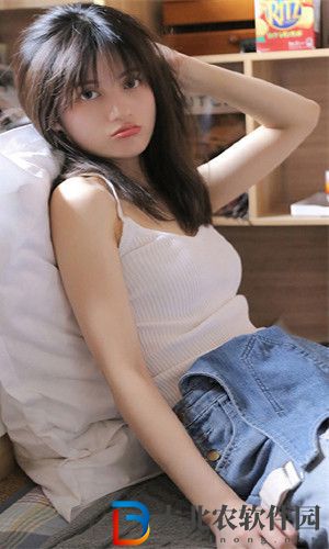 免費60分鐘不帶了套