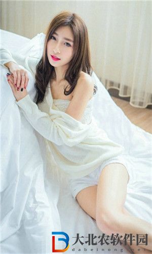 櫻桃直播