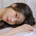 春雨app黃大全