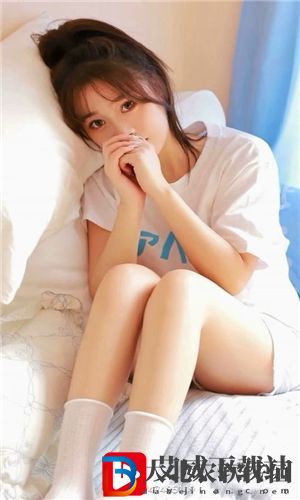 做差差的軟件app免費