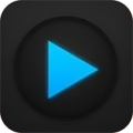 九一抖音短視頻app