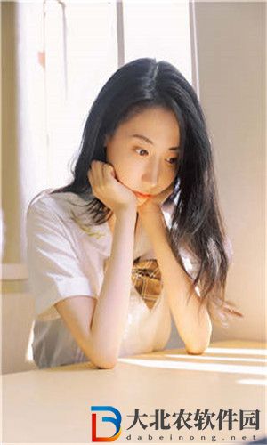 草莓直播下載地址
