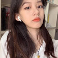 櫻花動(dòng)漫下載正版下載