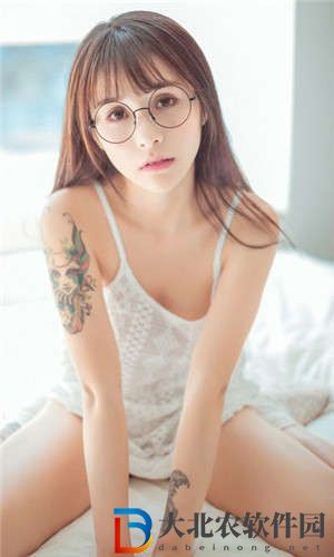 麻w豆w傳媒二區(qū)一按進入