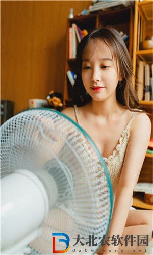 片多多可以免費看電視劇嗎