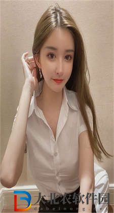免費60分鐘不帶了套