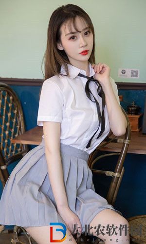 永久成品人視頻免費