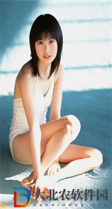 81制片廠短視頻