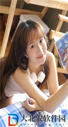 77天無人區(qū)人口