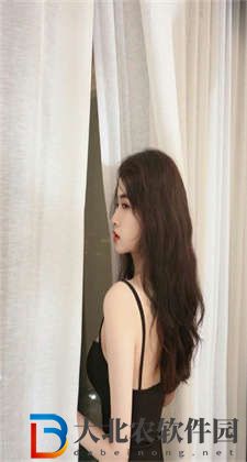 成品人視頻免費看100部