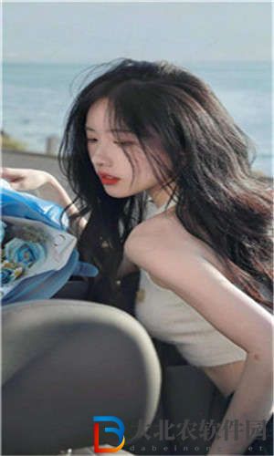 美女秀視頻破解vip