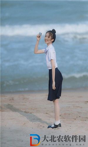 櫻花動漫下載正版下載