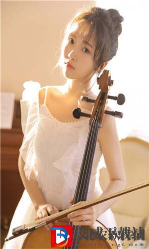 939w98w98w乳液永久