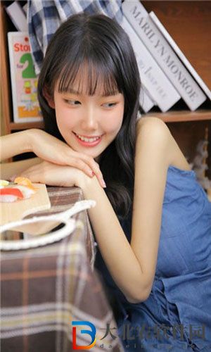 肌肌對肌肌的軟件大全