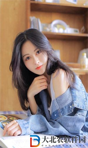 櫻花動漫下載正版下載