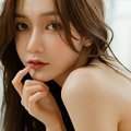美女秀視頻破解vip