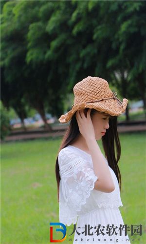 18款禁用黃入口男男