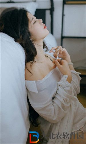 免費撲克游戲入口不用下載