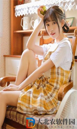 免費看成年視頻直播軟件