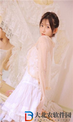 黃瓜app