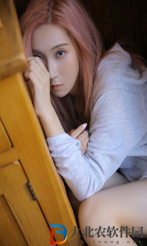 夠爽影院vip破解版app