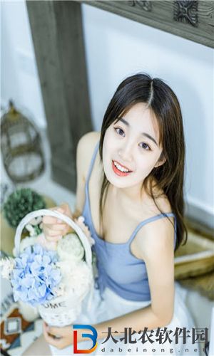 已滿十八從此處點擊進入帶好紙巾