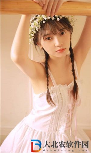 huluwu不賣藥千萬影片下載碼