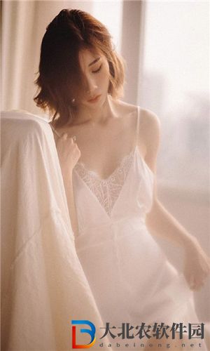 9777.t∨杏仁直播