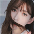18款直接進(jìn)入網(wǎng)站的代碼可以下載