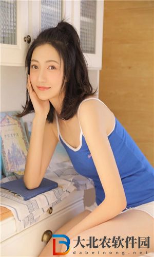 靠比視頻下載大全