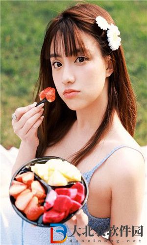 龍物視頻yw999入口