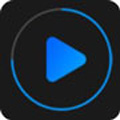 含羞草App