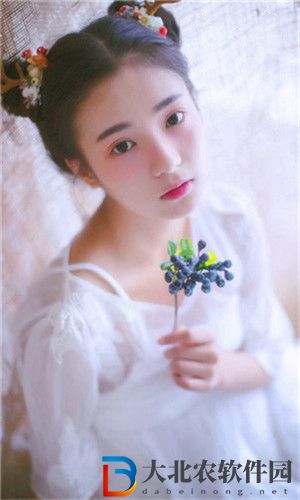 免費可以下載虧虧的軟件