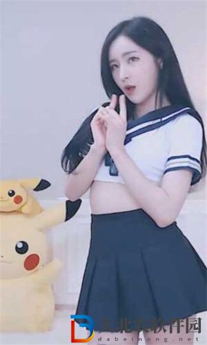 18款禁用黃入口男男