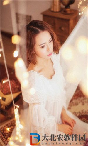 免費撲克游戲入口不用下載