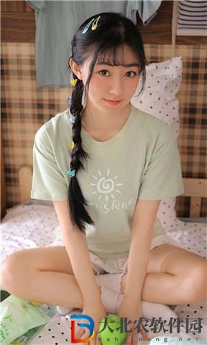 黃瓜視頻無限觀看版