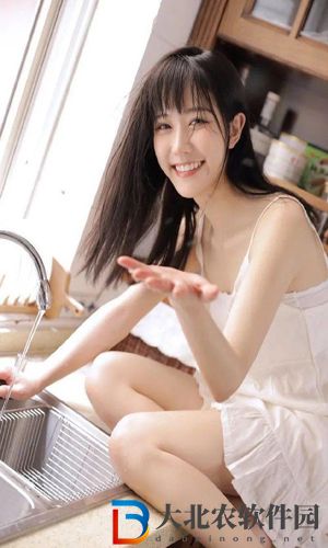 十大免費軟件下載網站