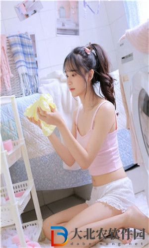 那好吧最新版本安卓版