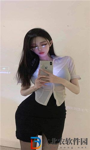 靠比視頻下載大全
