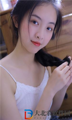 大秀盒破解版