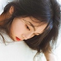 夠爽影院vip破解版app