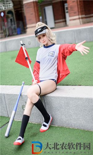 18款直接進(jìn)入網(wǎng)站的代碼可以下載